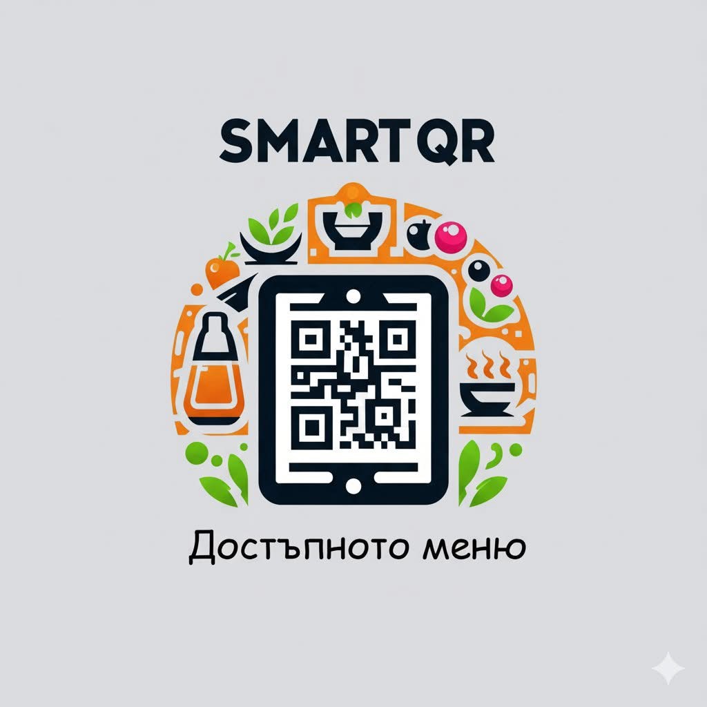 Партньор 4
