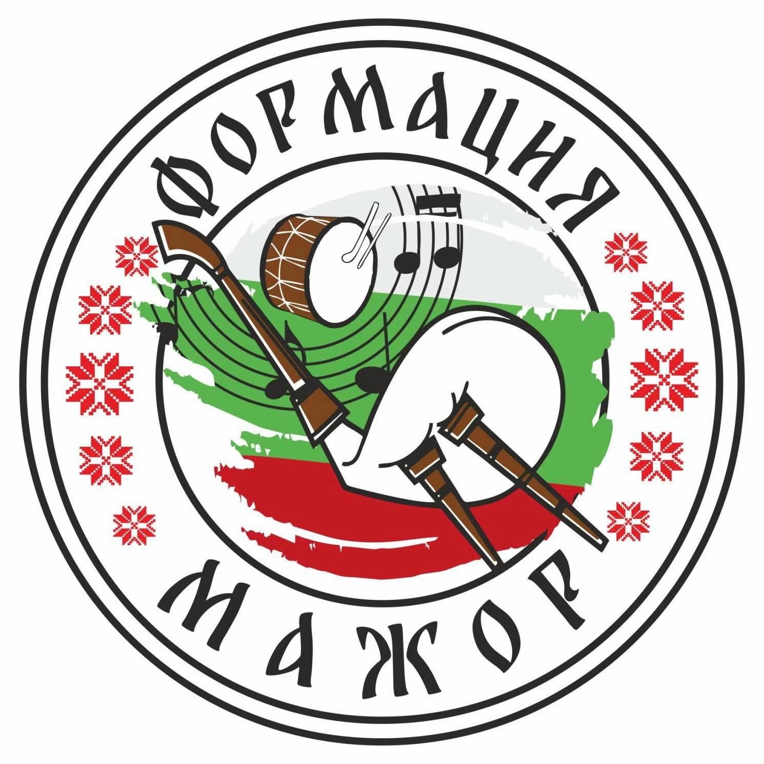 Партньор 5